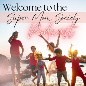 Super Mom Society