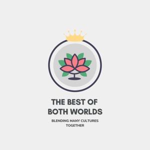 The Best of Both Worlds