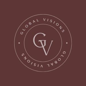 Global Visions