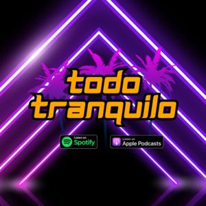 Todo Tranquilo