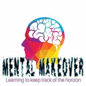 Mental Makeover