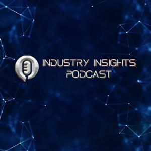 Industry Insights Podcast
