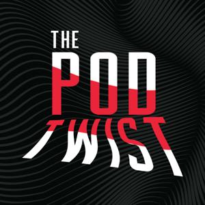 The Pod Twist