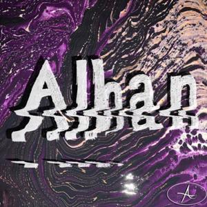 Alhan