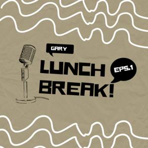 lunch break
