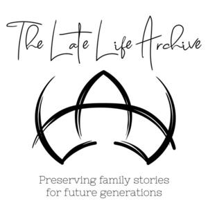 The Late Life Archive
