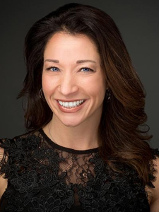 Big Money Sales Moves