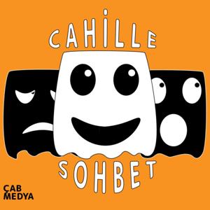 Cahille Sohbet