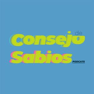 CONSEJO DE SABIOS