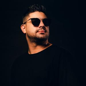 [DJ SET] RICK LEGNANI @ AT QUARENTINE SAO PAULO BRASIL 002