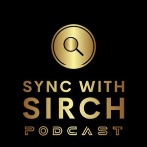 Sync With Sirch