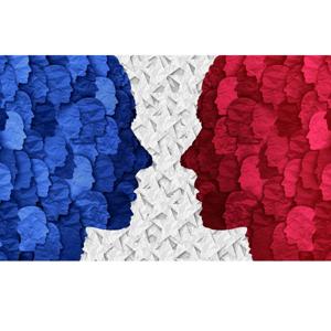 ALGORITHM OF OPINION