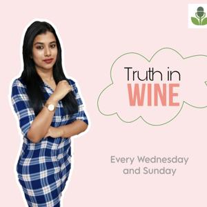 Truth In Wine