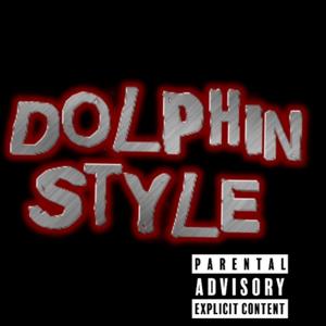 Dolphin Style