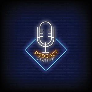 The Bottom Of The Sea