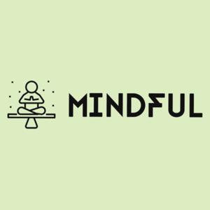 Mindful
