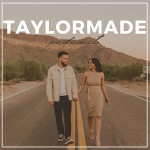 TaylorMade Podcast