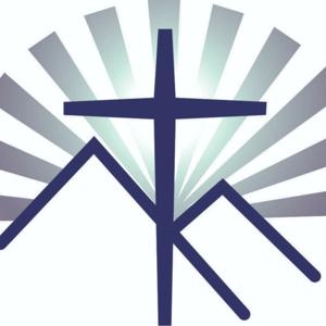 Living Shepherd Laramie