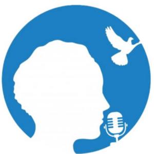 חביבאים מדברים