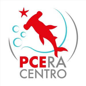 Una Nueva Manera de Informar