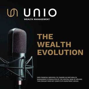 The Wealth Evolution