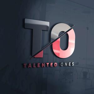Destinat1on Radio