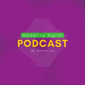 Creativa Marketing Digital