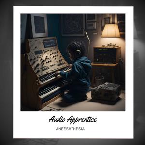 Audio Apprentice