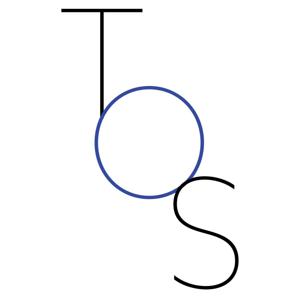 Terms of Service