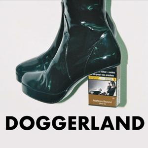 DOGGERLAND