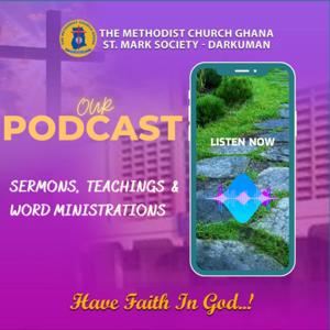 OUR PODCAST