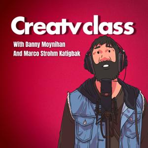 CreatvClass