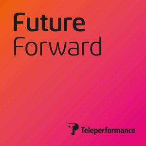 Future Forward