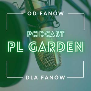 PL GARDEN - Boston Celtics podcast