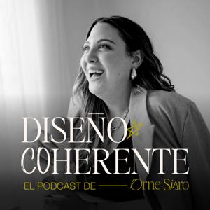 Diseño Coherente