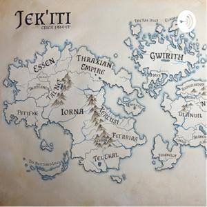 The Far Travelers Tales