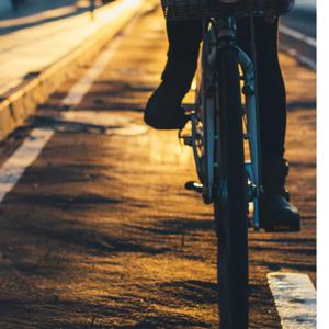 The power of persistence and determination in achieving success
