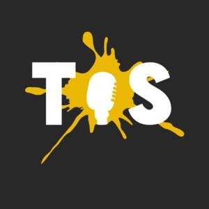 Todos os Sintomas Podcast