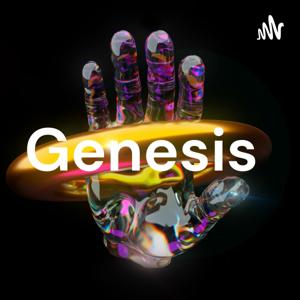 Genesis