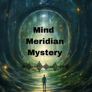 Mind Meridian Mystery