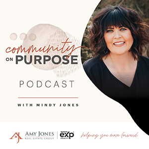 Community On Purpose