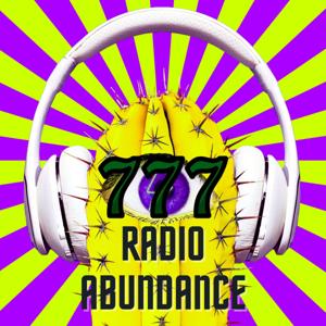 RADIO ABUNDANCE