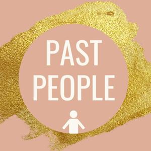 Past People