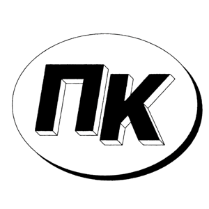 Коллектив