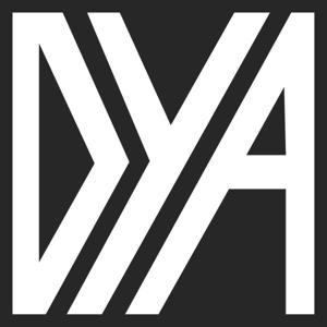 Davisville Young Adults