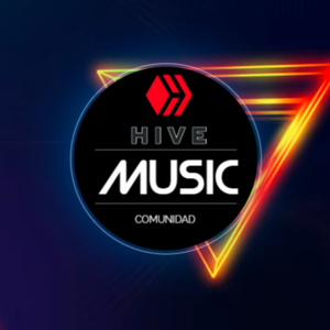 hivemusicc 3Speak Podcast