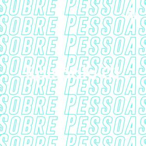 Sobre Pessoas