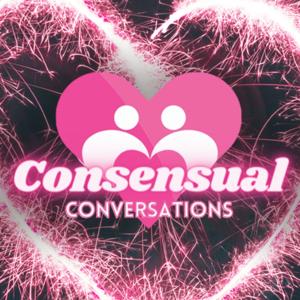 Consensual Conversations