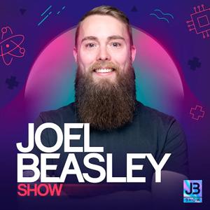 The Joel Beasley Show