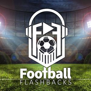 Football Flashbacks